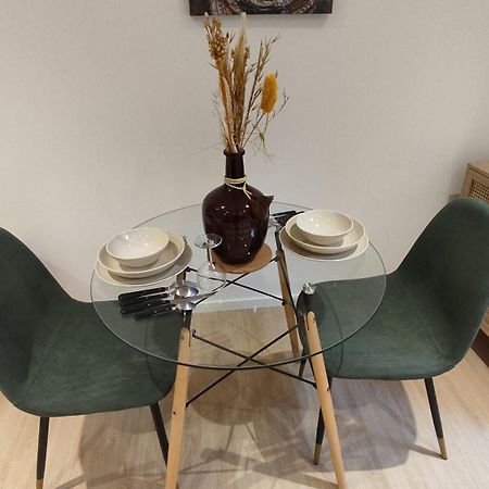 Residence Du Palais ヌヴェール エクステリア 写真