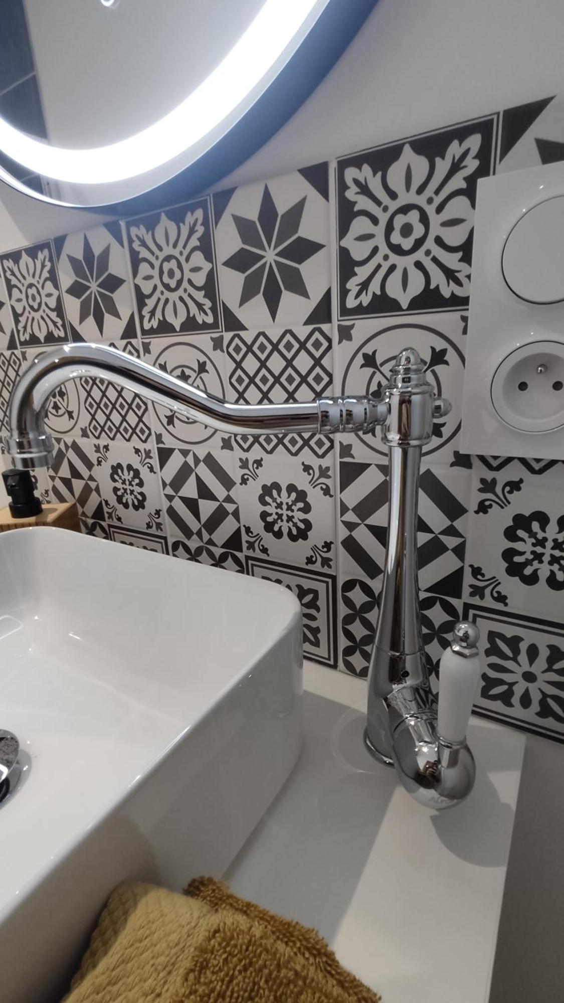Residence Du Palais ヌヴェール エクステリア 写真
