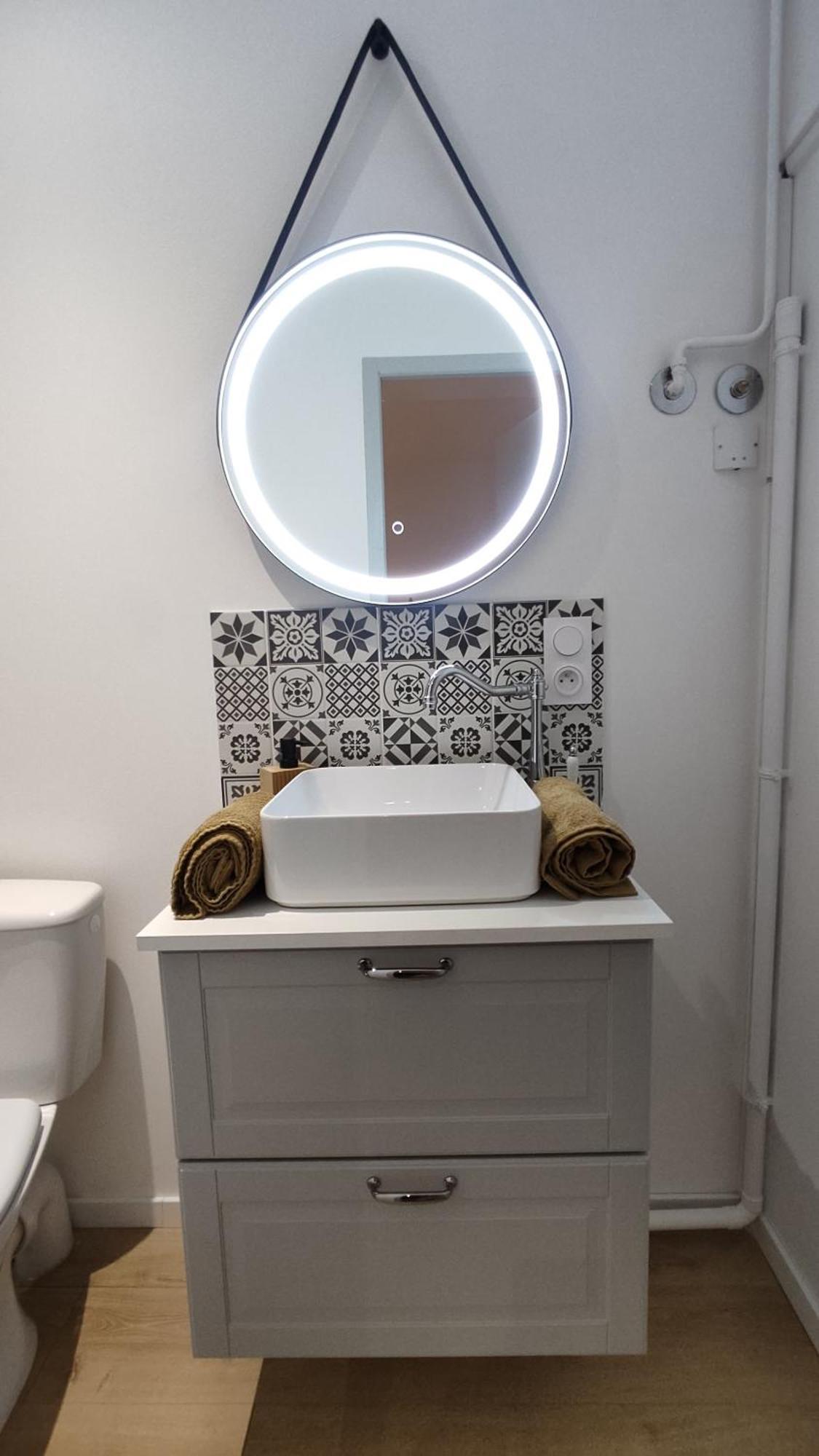 Residence Du Palais ヌヴェール エクステリア 写真