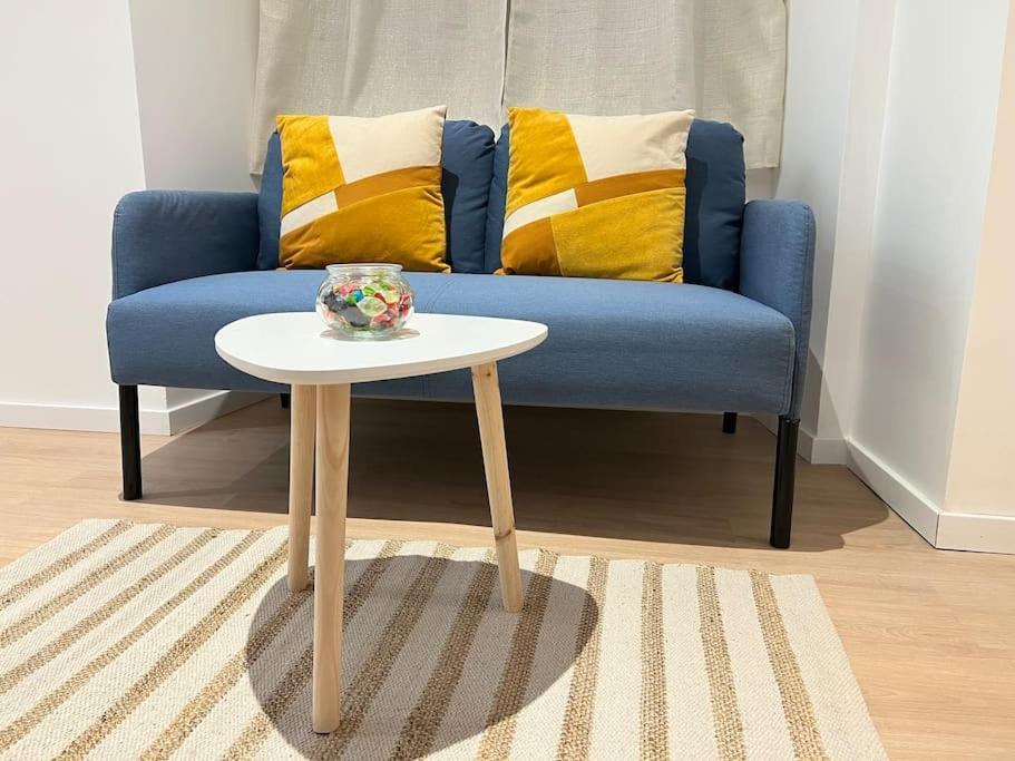 Residence Du Palais ヌヴェール 部屋 写真
